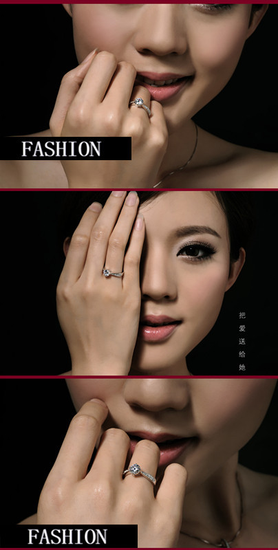 T2EqSmXbhbXXXXXXXX_!!854639780