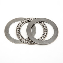 ؃r AXK1730+2ASƽLS ˮOS 