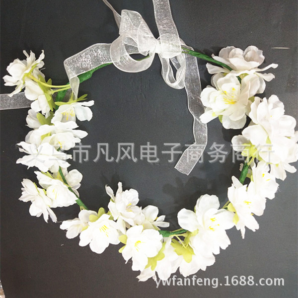 QQ图片20180306175625