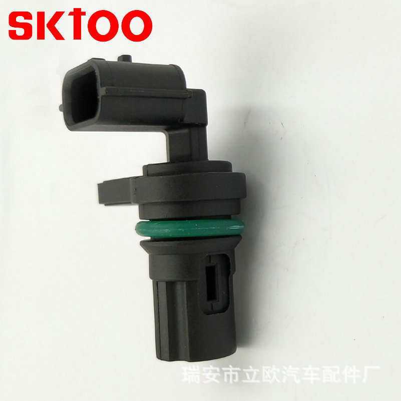 ������ɣ����͹����λ�ô�����23731-EN22A 23731EN215