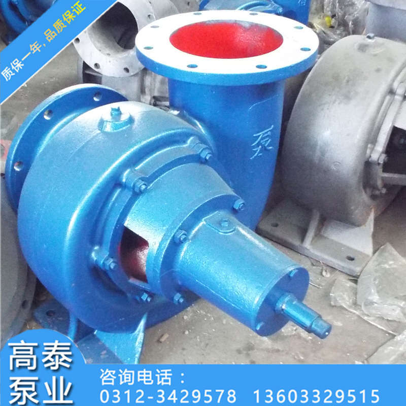 HW混流泵16.jpg