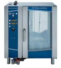 ����269702���R��˹Electrolux�o偠tȼ��AOS101GCG2����������