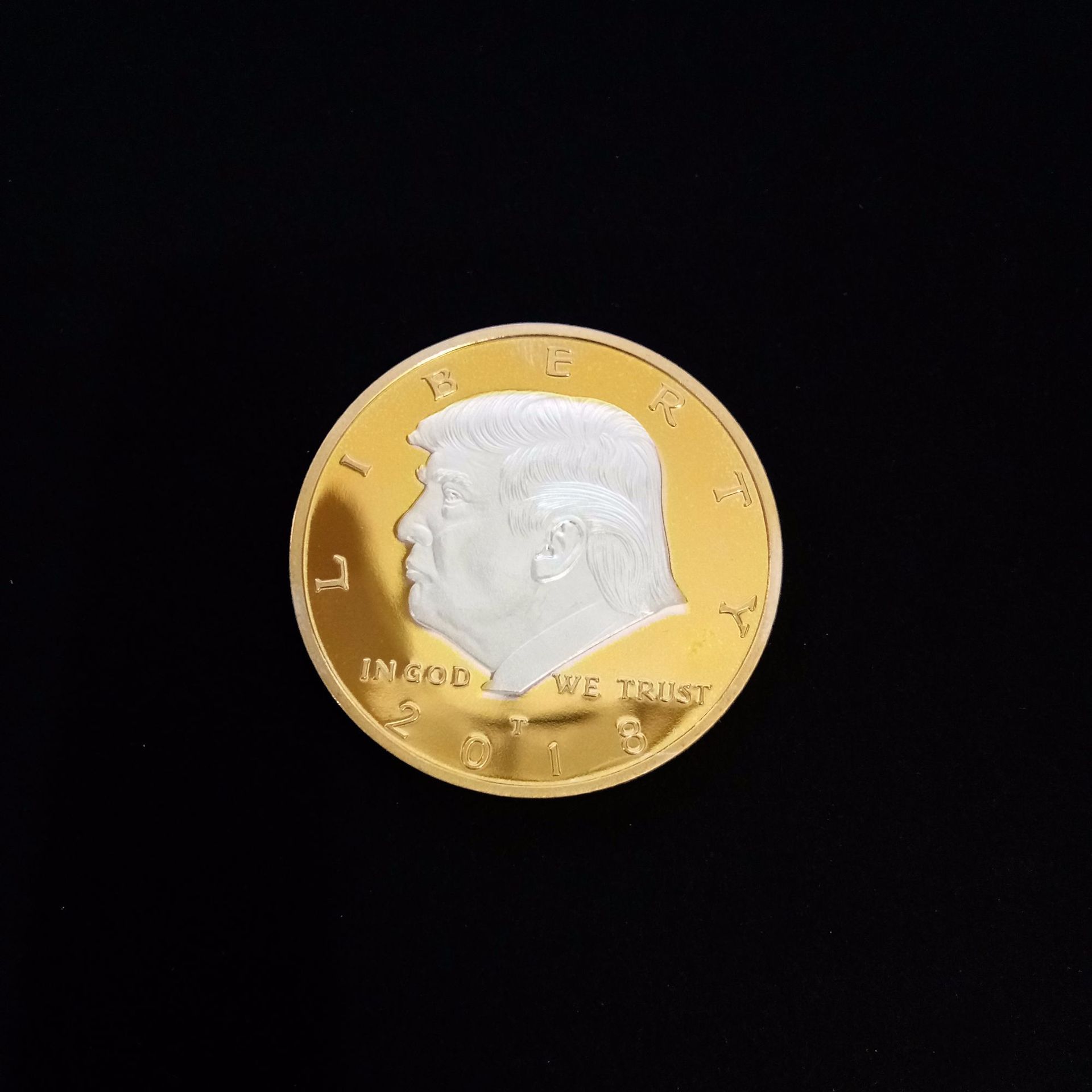 неопределенный