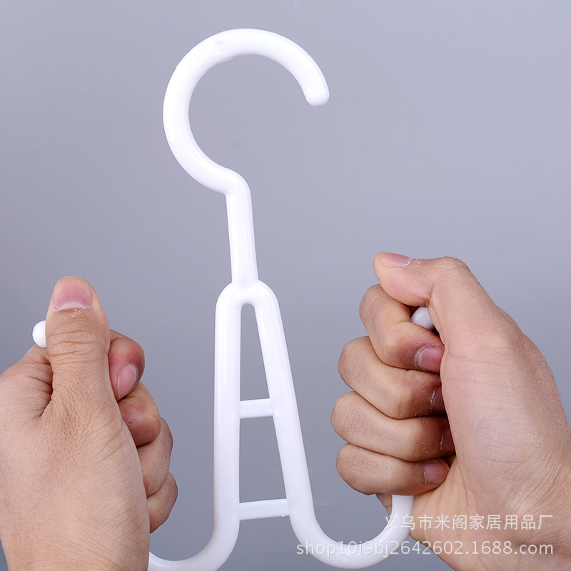 大拖鞋钩(加粗加大) (10).JPG