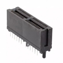 ��Ʒ��Ӧ̩��TE Connectivity AMP Connectors/650090-7���� ����