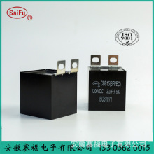 1200Vdc  4΢�� MFD���