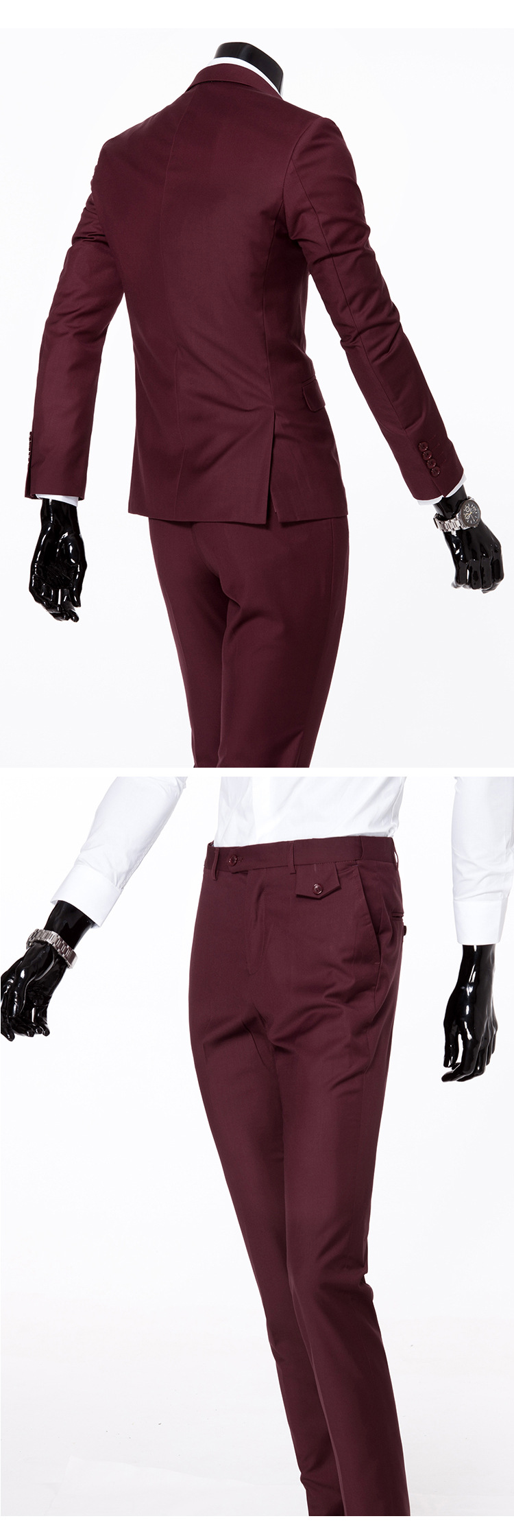 da250b1437b328b3e7ad874958fe35