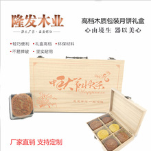 Yоbи߼YƷ68b50g100gľ