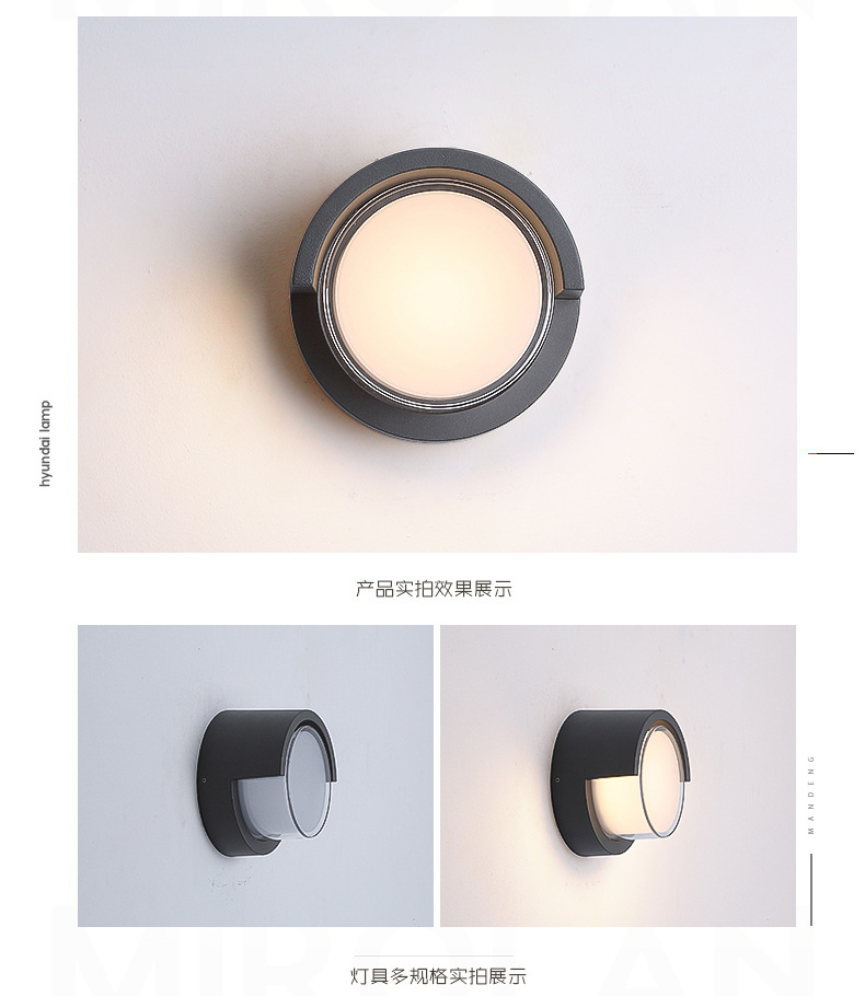 TB2PWWoh26H8KJjSspmXXb2WXXa_!!