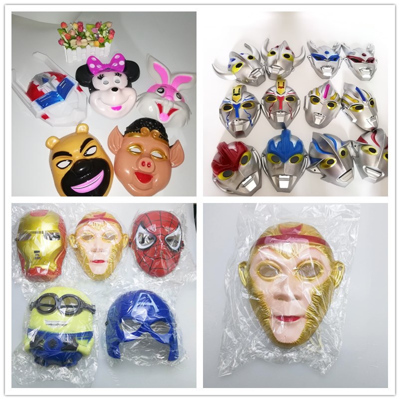 IMG_20180527_120920_副本