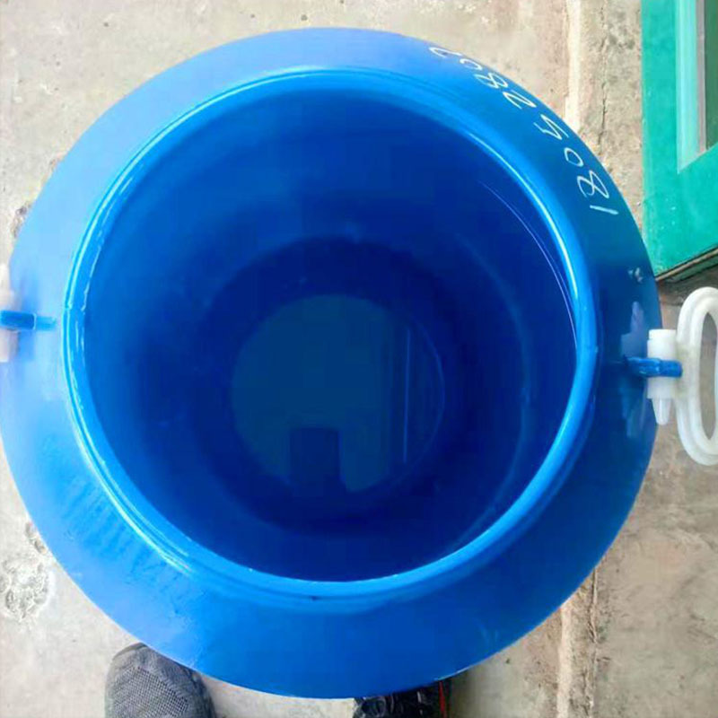 现货销售 二甲基硅油 各种粘度润滑脱模消泡硅油 201甲基硅油