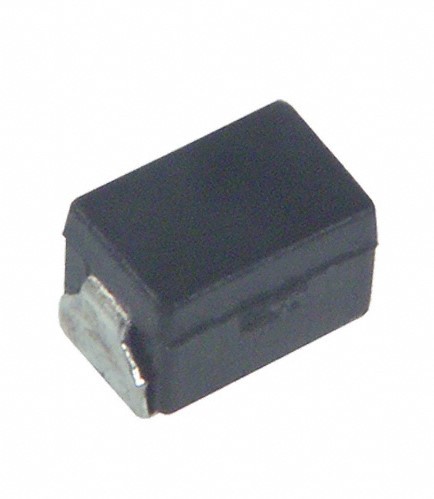ELJ-PC220MF3描述22UH 275MA 1.22 OHM固定值电感器