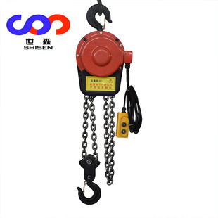 �S�����a ����늄Ӻ��J �h机��J 5��5��朗lʽ늄Ӻ��J�|��һ��