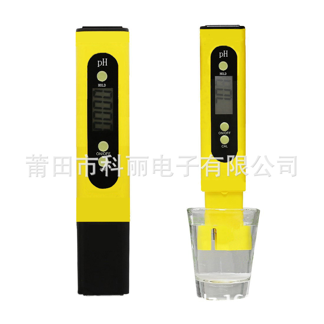 8577550367_978079301