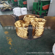 0.1 0.2 0.3 0.35 0.37 0.4 0.5 0.6mm���Nܛ�B ��Ӳ Ӳ���S�~��