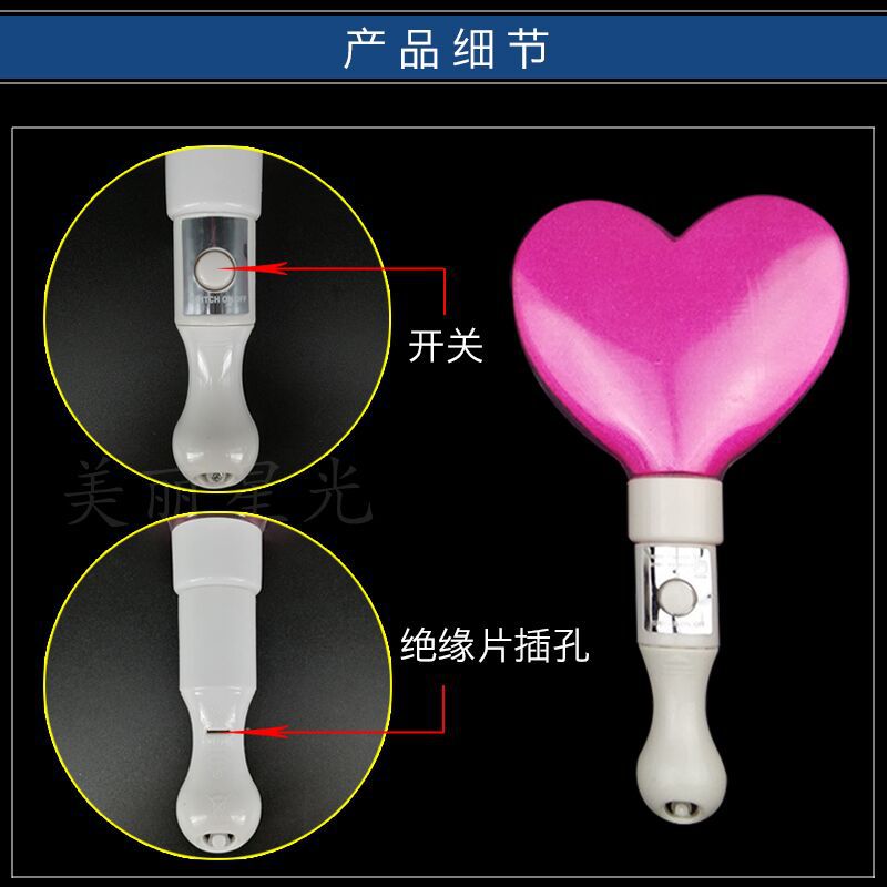 0XO`AQMK{]W`KCE~RBGP_L6