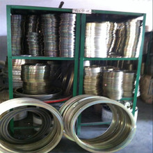 �|������ʯī�p�@�|�S�� ��ꖶ�λ�h�����p�@�|�r�� 304ʯī�|Ƭ