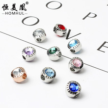 2019�ļ���Ʒ���� ���h�Đ�؈��ʯ��朴���DIY������Ʒ����S��