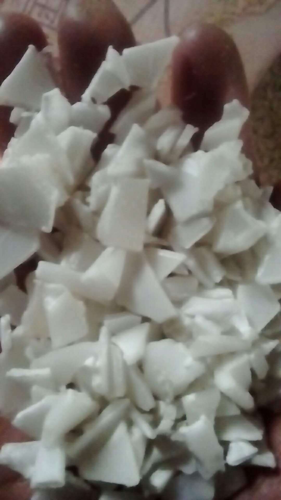 PP洗衣机内筒透明料/塑胶原料/拉丝料/注塑/改性/厂家直销批发