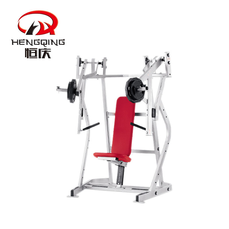 sports equipment for commercial use for gym for training