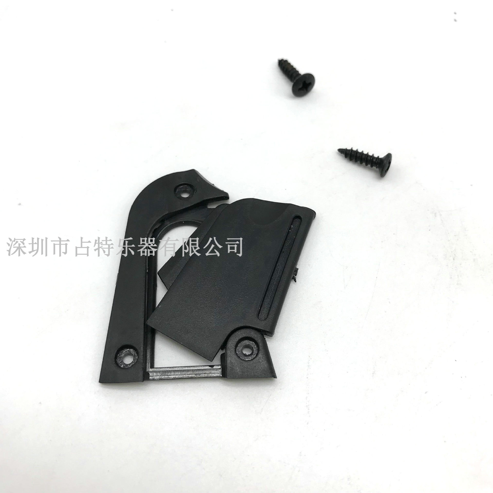 QQ图片20180909104701