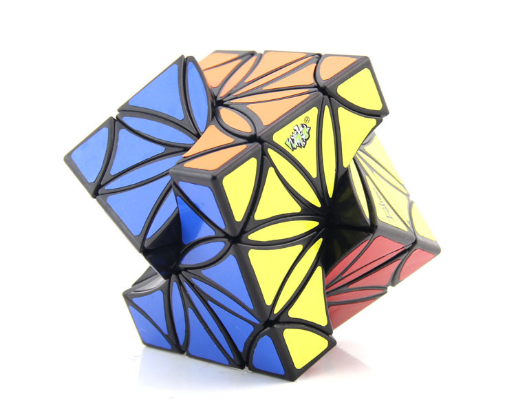 蓝蓝魔花魔方黑10.jpg