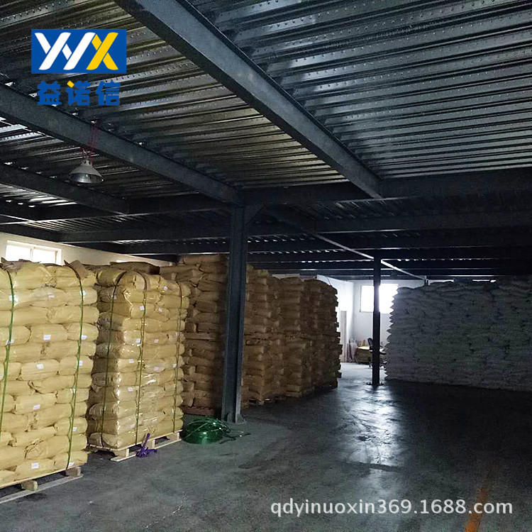 青岛厂家聚乙二醇系列  聚乙二醇10000/PEG6000/8000/12000粉末