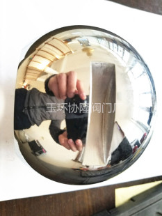�S��ֱ�N�~�����w����о���F���y�T���ˮů�S�~��������