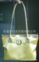 女士风范时尚欧美手提包