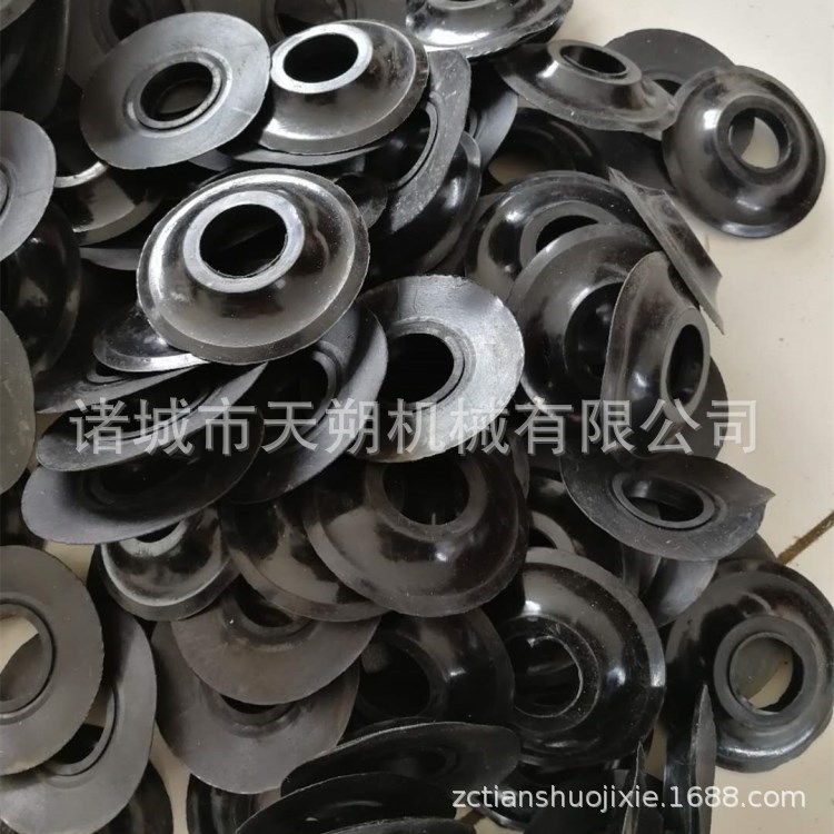 立脱水封4_副本