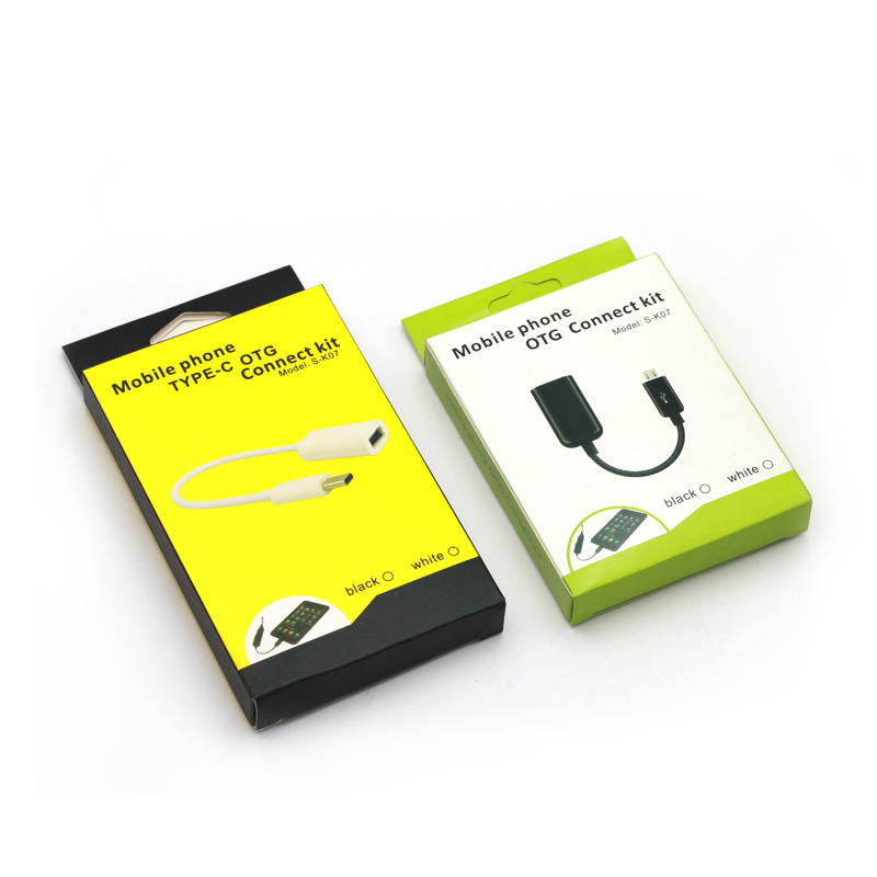 9678101935_1588316787