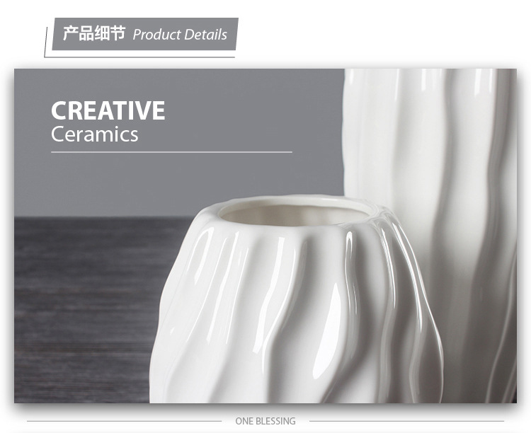 10811-1、2、3、4_06