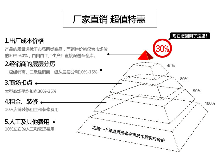 QQ截图20161024165036