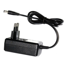 24v1.5a̫ꖟן_PԴnҎKCJCԴ ݃xm