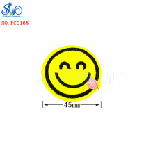 ���鲼�N��ȫ ЦĘ�̽����N DIY�̽��a���N �ޜ\�̽�����