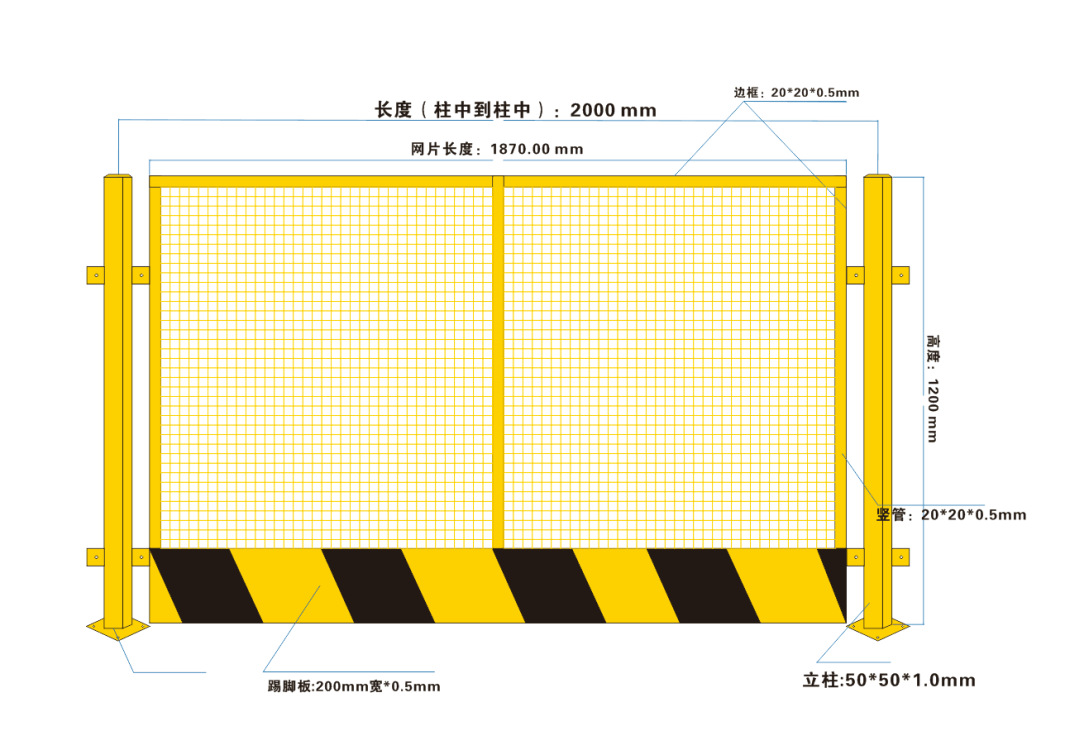 A9994567E91B49BA9D57628DBA7CE7