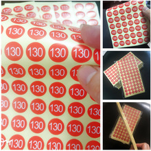 �ߴa�N�� ���փ�ͯ�A�μt�װ��� ���b�N��80-200