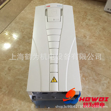 ACS510-01-06-4+B055����ԭ�bABB׃�l���L�Cˮ��380v/2.2KW