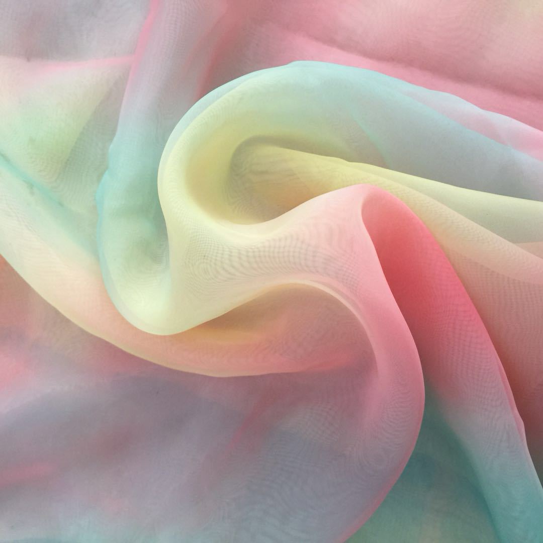 微信图片_20180810144147