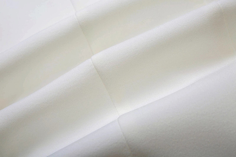 Gilet femme en Fibre de polyester - Ref 3317492 Image 31