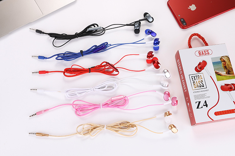 微信图片_20180522175150