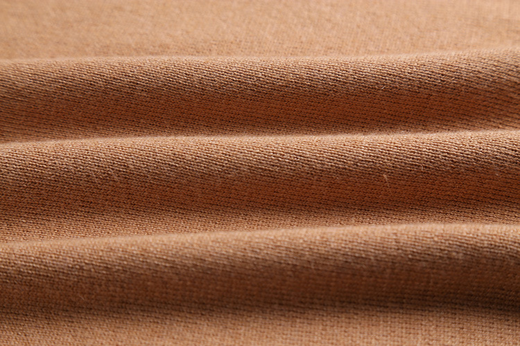 Gilet femme en Tricot - Ref 3318060 Image 32