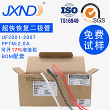 ������UF2002 ֱ������� ����ָ������� ��� JXND �����ϵ�