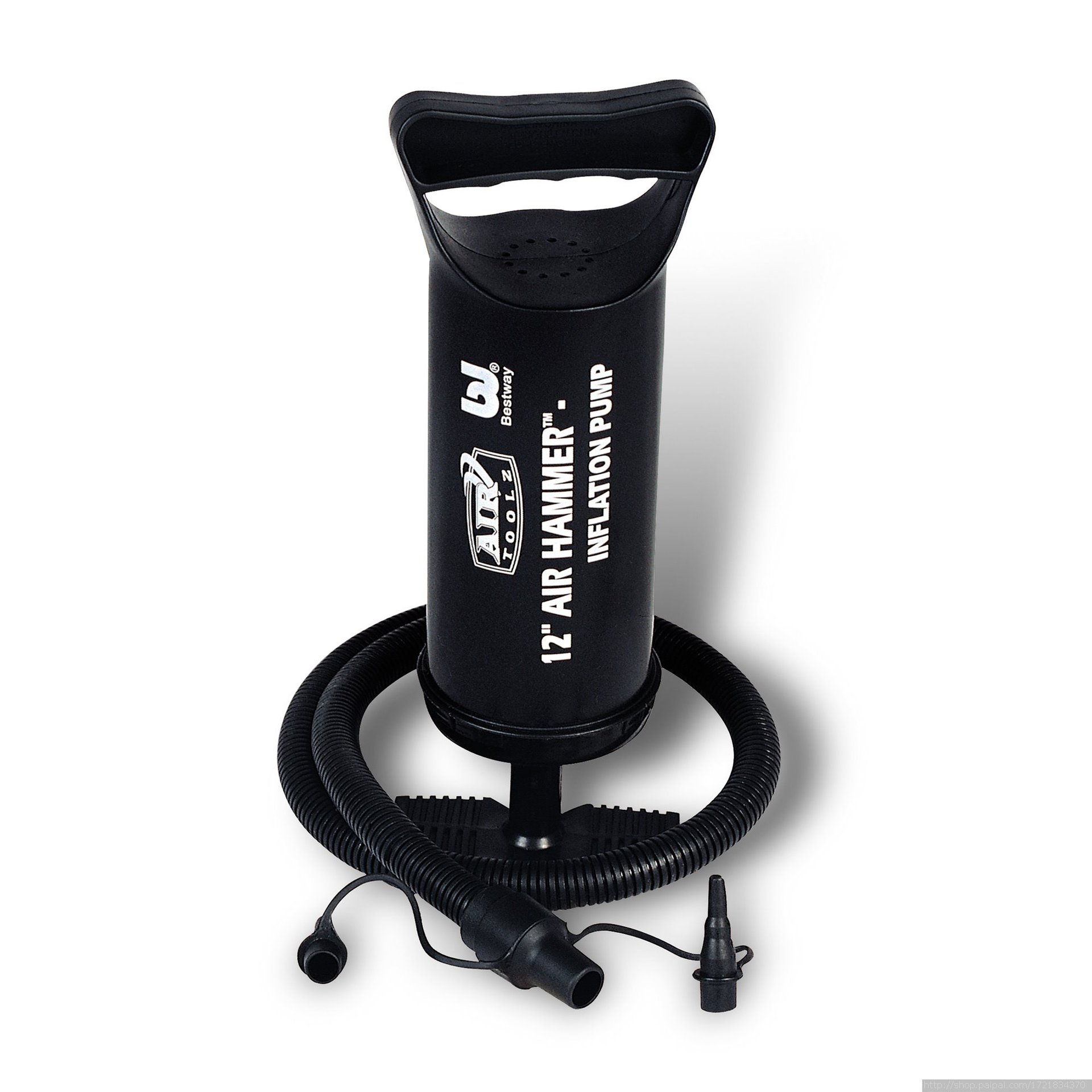 Toy inflator Air Bed Hand Pump Tent outdoors Hand in hand Inflator Inflatable boat pillow Air pump