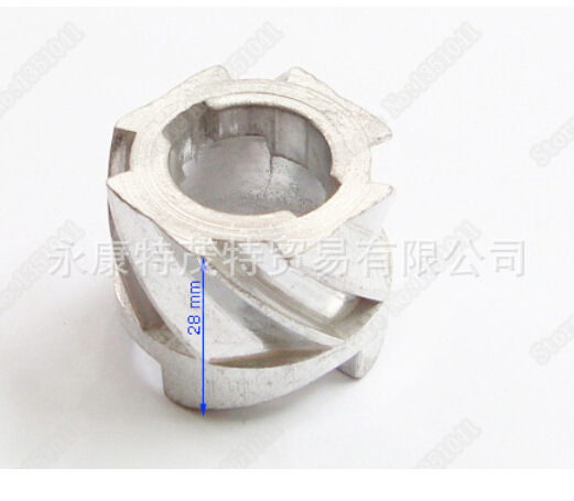 HTB1I0MGHFXXXXcDXFXXq6xXFXXX5