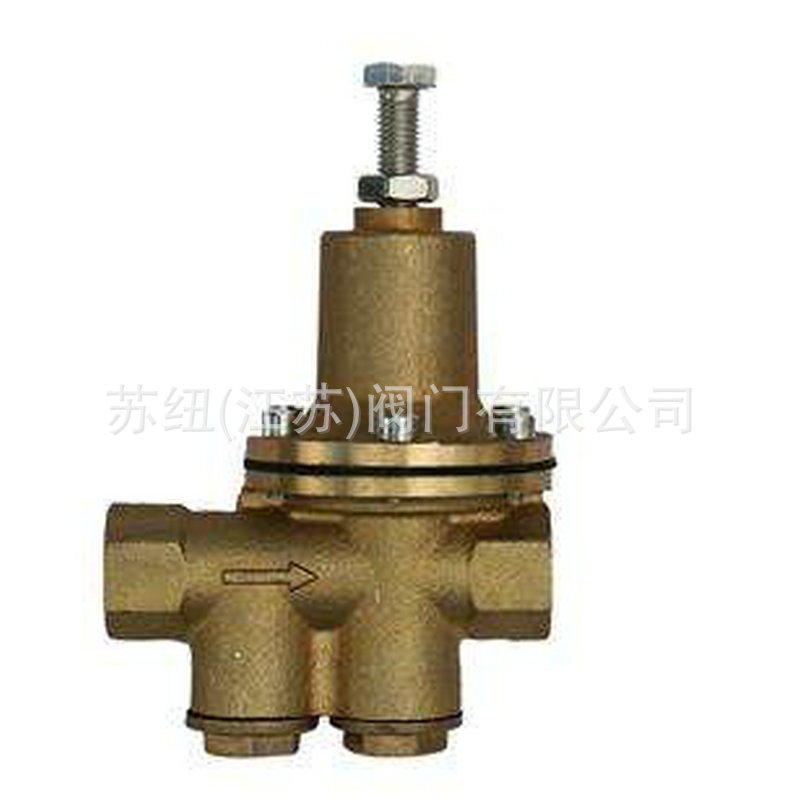 ��ͭ��ѹ��Y11H_��Ĥʽ��ͭ�����Ƽ�ѹ��_ˮ�ü�ѹ��