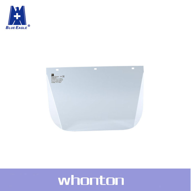 安全面罩蓝鹰安全面罩 Blue Eagle安全面罩K28N