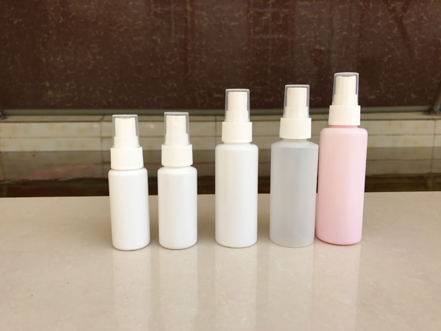 大量供应50-260L优质液体瓶