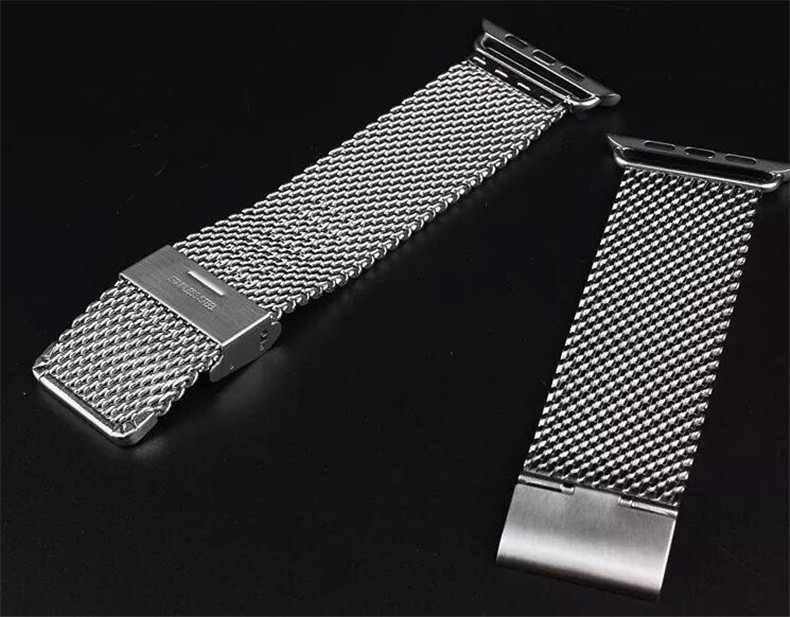 Montre intelligente - Ref 3390218 Image 11