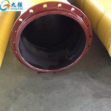 ŏzLڹ ڏ䓽zp@z 䓽zˮ  ɳz